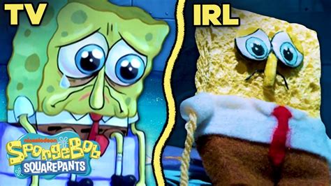 "Gary Come Home" Music Video IRL 🐌 | SpongeBob Acordes - Chordify