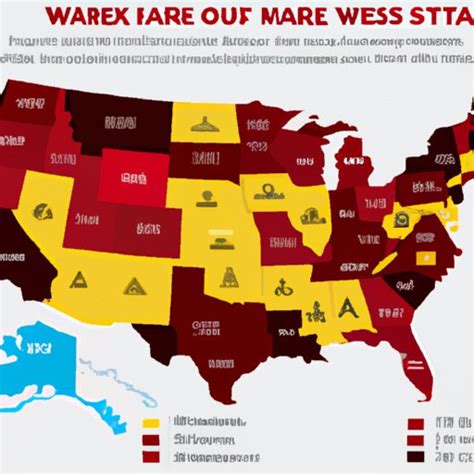 Exploring Wells Fargo Banks Across the US: An Overview of Services and ...