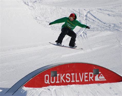 Quiksilver snowboard team www.quiksilver.com @Quiksilver By Quiksilver