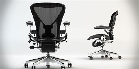 Ergonomic Office Equipment & Supplies - Ergoworks Consulting