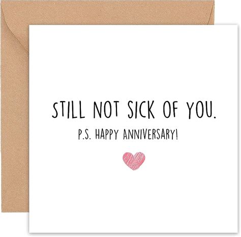 Top 999+ marriage anniversary cards images – Amazing Collection ...