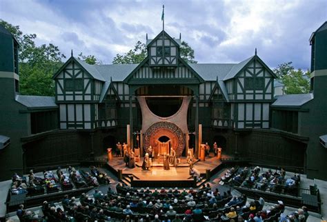 20 reasons to love Ashland, cultural capital of southern Oregon - oregonlive.com