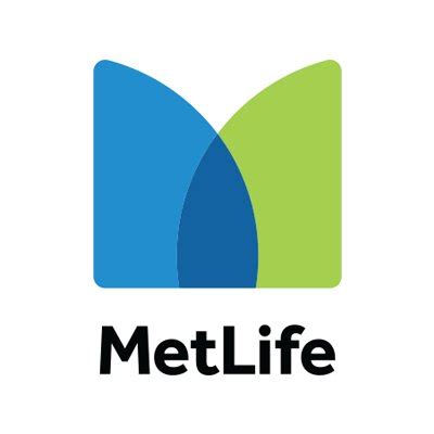 MetLife Partners with AXA on Telemedicine