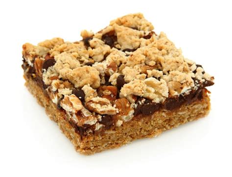 Chocolate Caramel Bars, chocolate caramel bar recipe