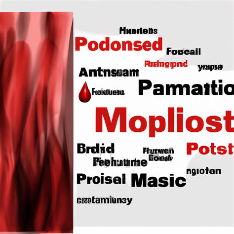 What causes postmenopausal bleeding? - Womens Health