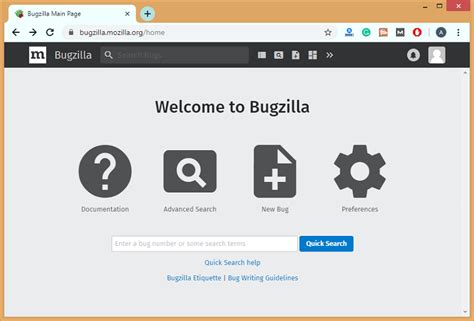 Bugzilla Tutorial: What It is, Installation, Testing Tool - Javatpoint