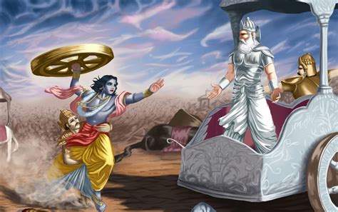 Bhishma Pitamah Images Character of Mahabharata