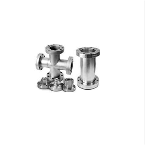 Flange Fittings - Flange Fittings buyers, suppliers, importers ...