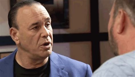 George and Dragon - Bar Rescue Update - Open or Closed? | Reality Tv ...