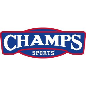 Champs - Sales Associates - Holyoke Mall