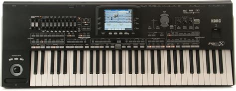 Keyboard Workstation Buying Guide | Sweetwater