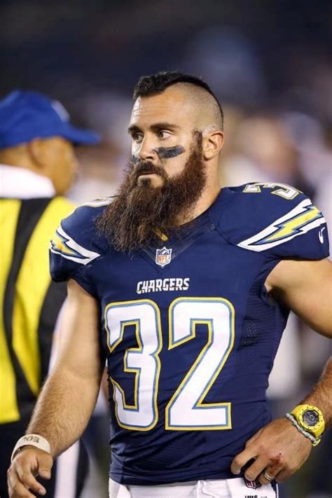 #32 Eric Weddle 2014 Roster | Eric weddle, Chargers football, Nfl players