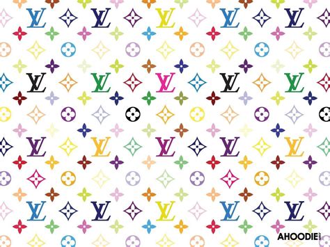 Louis Vuitton White Wallpapers - Top Free Louis Vuitton White ...