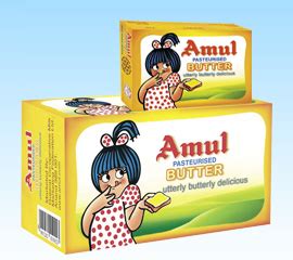 Amul Tablebutter | Amul - The Taste Of India :: Amul - The Taste of India