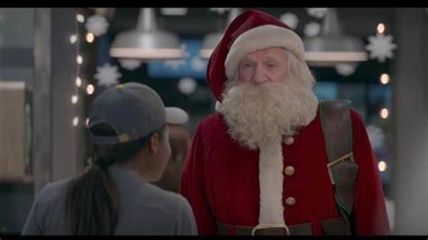 Watch: McDonald's Christmas Advert 2018 | Metro Video