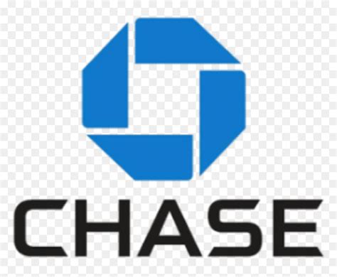 Chase Manhattan Bank Logo, HD Png Download - vhv