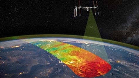 NASA’s SpaceX CRS-29: Lasers, Gravity Waves & Space Biology Unleashed - Featured Comments