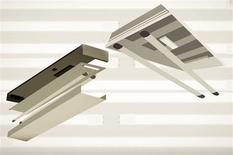 Pros and Cons of Ballast Compatible and Direct Wire LED Tubes