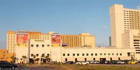 GOLDEN NUGGET BILOXI HOTEL & CASINO - 332 Photos & 277 Reviews - 151 ...