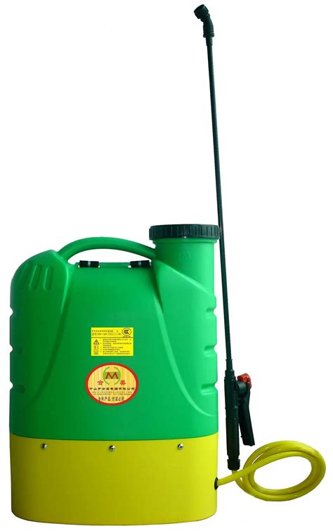 Sell pesticide sprayer(id:8031491) from ZhongShan HeMei Co;Ltd - EC21