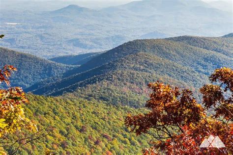 4 day appalachian trail hike Online Sale