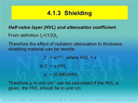 Non-Destructive Testing (NDT) - Industrial Radiography Normal Working…