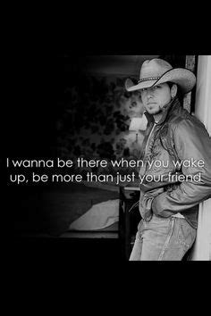 28 Best Jason Aldean lyrics ideas | jason aldean, jason aldean lyrics ...