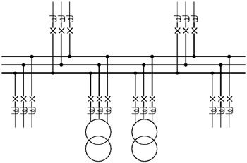 Chapter 16: Switchgear (Busbar) Protection | GlobalSpec