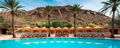 marriott hotels in buckeye az - Wava Mackey