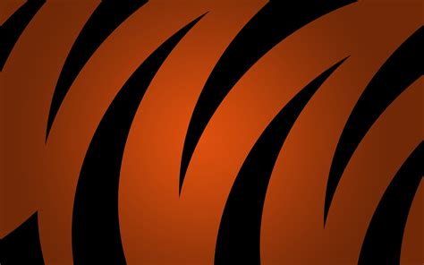 Orange and Black background ·① Download free stunning HD wallpapers for ...