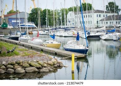 139 Klaipeda Castle Images, Stock Photos & Vectors | Shutterstock