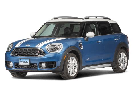 theory developing scene mini cooper s 2.0 turbo 2014 Mail peppermint Body