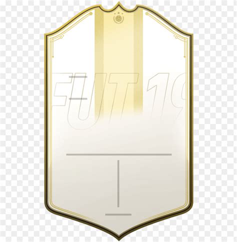 95 - lw - ronaldinho - fifa 19 prime icon moments PNG image with transparent background | TOPpng