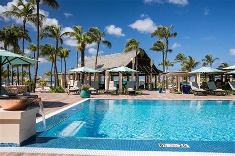 8 Best Aruba Resorts for 2022 (with Prices & Photos) – Trips To Discover