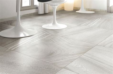 Must Series | Porcelain | Olympia Tile | Bathroom wall tile, Olympia tile, Tile bathroom