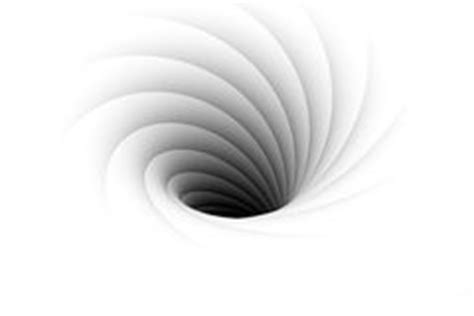 Black hole clipart 20 free Cliparts | Download images on Clipground 2024