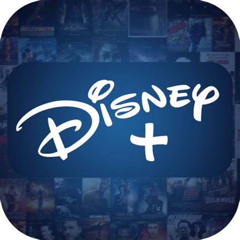 disney plus app icon black - Angelyn Somers