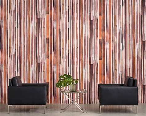 10 Fabric & Wall Covering Standouts From NeoCon 2017 - Interior Design