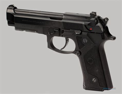 Beretta Vertec 96 Pistol for sale at Gunsamerica.com: 929373047