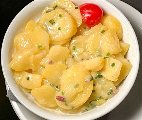 Vienna Food Favorites: 20 Must Eat Dishes