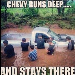 1000+ ideas about Chevy Jokes on Pinterest | Chevy, Chevy memes ... | Chevy jokes, Ford jokes ...