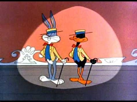 The Bugs Bunny Road Runner Show Intro (instrumental/karaoke) - YouTube