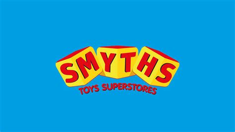 Toys 'R' Us-Nachfolger: Smyths Toys Superstore präsentiert Spot | W&V