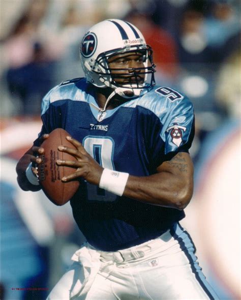 Steve McNair Wallpapers - Wallpaper Cave