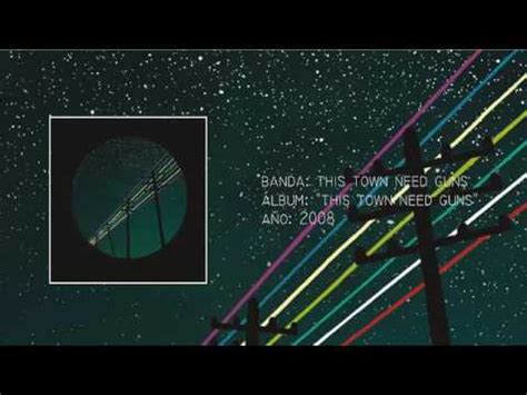 Must Listen to Math Rock Albums - YouTube