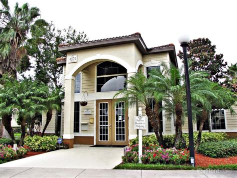 Bristol Bay Apartments, Palm River-Clair Mel FL - Walk Score