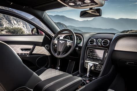 Online crop | Bentley car interior HD wallpaper | Wallpaper Flare