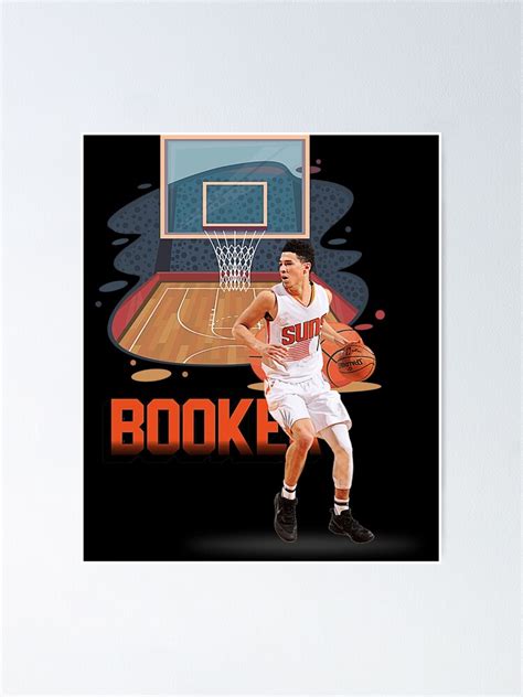 "Devin Booker Devin Booker Devin Booker Devin Booker Devin Booker Devin ...