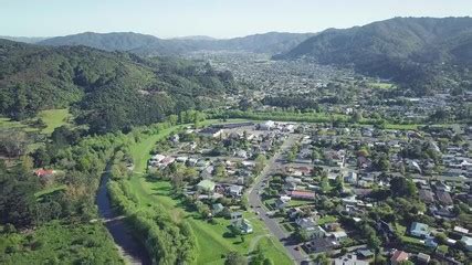 Search photos wainuiomata