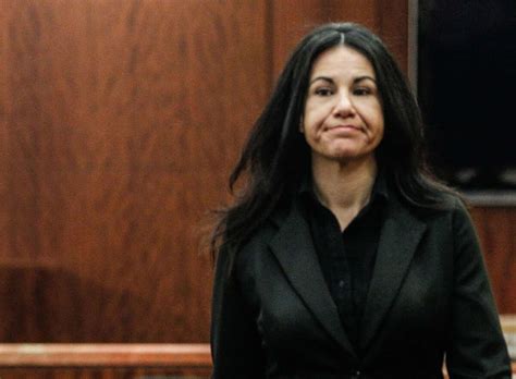 Jurors sentence stiletto killer to life in prison